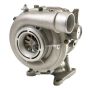 BD Diesel 1045830 Duramax Screamer Turbo - 2011-2016 Chevrolet LML