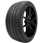 ZEETEX 1200032185 215/50R17 XL HP1000
