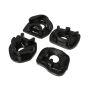 ENERGY SUSPENSION ENE16-1110G Acura Motor Mount Insert