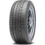 Falken 245/40r17xl 95w Fal Ziex Ze960 A/S