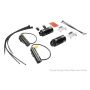 KW 68510480 13-17 Ferrari F12 Berlinetta Electronic Damping Cancellation Kit
