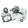 Hot Rods CBK0098 04-05 YFZ 450 Bottom End Kit