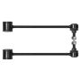 Rancho RS6753B Suspension Stabilizer Bar Link Kit