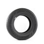 Goodyear  736899285 P205/70R15 Assurance