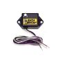 AUTOMETER ATM9114 Lighting Dimmer - LED Only
