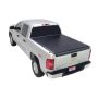 Truxedo 571101 07-13 GMC Sierra & Chevrolet Silverado 1500/2500/3500 6ft 6in Lo Pro Bed Cover