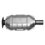 Davico Mfg 14537 Direct Fit Catalytic Converter