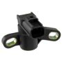 NTK EH0399 Engine Crankshaft Position Sensor