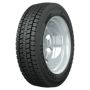 Continental 225/70r19.5/14 128/126n Con Hdr+