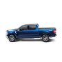 Undercover AX22030 2021+ Ford F-150 Crew Cab 6.5ft Armor Flex Bed Cover