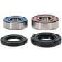 Pivot Works 25-1194-P Wheel Bearing Kit