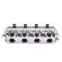 EDELBROCK EDE61175 BBM 426 Hemi Victor Jr. Cylinder Head - Assem