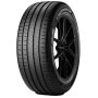 Pirelli 235/55r17 99v Pir Scorpion Verde (Ao)