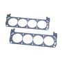FORD FRDM6051-R351 Head Gasket Set (pair) 3021/351W