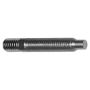AP Exhaust F5254 Exhaust Stud Bulk Pack