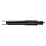 Belltech 8521 SHOCK ABSORBER NITRO DROP 2