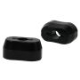 Whiteline KDT970M 12-20 Hyundai Veloster Front Bushing Kit Trans Mount Insert