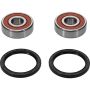 Pivot Works 25-1147-P Wheel Bearing Kit