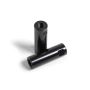 JKS Manufacturing JKS9700 2021 Ford Bronco Tie Rod End Sleeve Kit