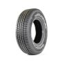 Goodyear  179136418 LT235/80R17 Wrangler SR-A