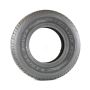 Dunlop 290103241 P205/75r15 Rover Rvxt