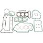 Athena P400485850701 Complete Gasket Kits