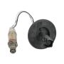 Bosch 13149 Bosch Oxygen Sensor