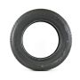 Dunlop 265004140 185/55r16 Sp Sport 7000 A/S Oe
