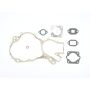 Athena P400510850010 Complete Gasket Kits