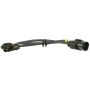 NTK EH0360 Engine Crankshaft Position Sensor
