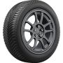 Michelin 225/60r17 99h Mic Crossclimate2 Cuv