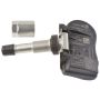 Schrader 28128 TPMS Sensor - Continental OE Number - Acura