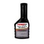 COMP CAMS COM159 Cam Break-In Additive W/ Zinc