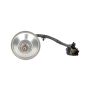 Bosch 17287 Bosch Wide-band Oxygen Sensor