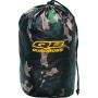 QuadBoss 156183 Quad Cover XXL - Camo