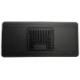 HUSKY LINERS HSK53001 99-07 GM P/U Center Hump Floor Mat Black