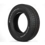 Goodyear  151166203 P245/65R17 Fortera HL