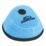 ProFilter AFR-1003-01 10-13 Honda CRF250R/09-12 Honda CRF450R Ready-To-Use Air Filter