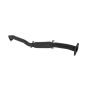 ANSA DA32111 Exhaust/Tail Pipes; Exhaust Pipe