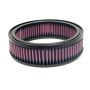 K&N E-3336 Round Air Filter