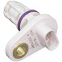 NTK EH0061 Engine Crankshaft Position Sensor