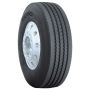 Toyo 255/70r22.5/16 140/137l Toy M122 All Position