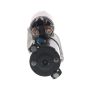 Bosch SR4148X  Premium 100% Remanufactured Starter