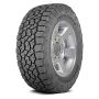 Toyo Lt265/75r16/10 123/120r Toy Open Country A/T Iii Bw
