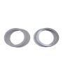 Yukon Gear & Axle SK 30214 Yukon Gear Replacement Carrier Shim Kit For Dana Spicer 44 / 30 Spline Axles