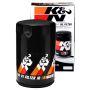 K&N PS-2005 Oil Filter