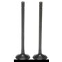 MAHLE 211-4264 Engine Intake Valve