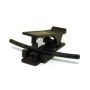 Ridetech 90001081 Airline tubing cutter.