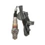 Bosch 15290 Bosch Oxygen Sensor