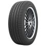Toyo 295/30r22xl 103y Toy Proxes Sport Bw